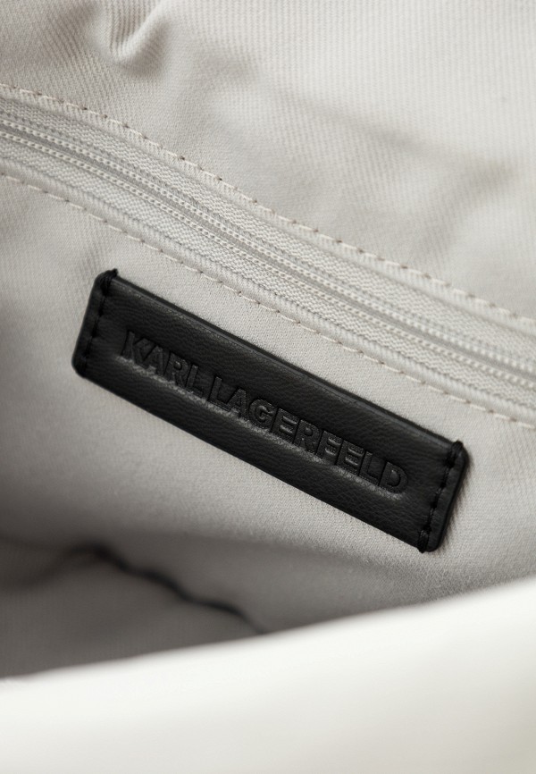 Karl Lagerfeld Сумка - фото 4
