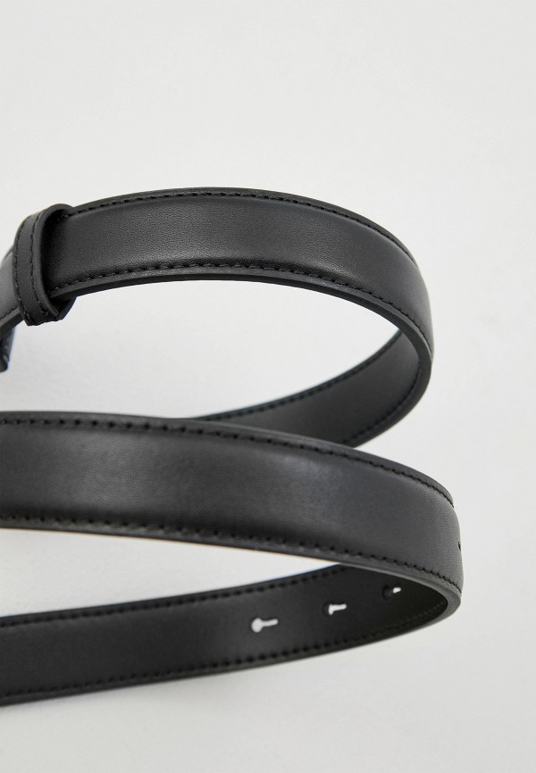 Karl Lagerfeld Ремень - фото 2