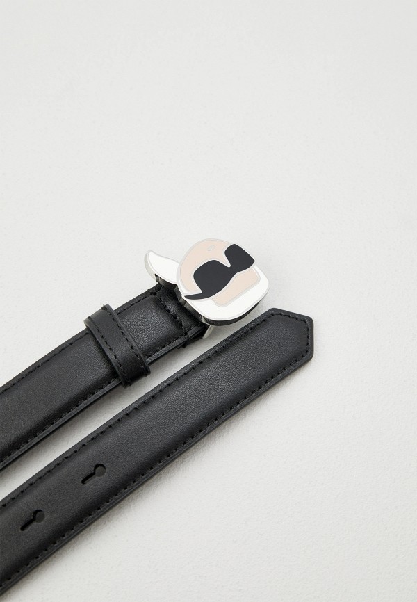 Karl Lagerfeld Ремень - фото 3