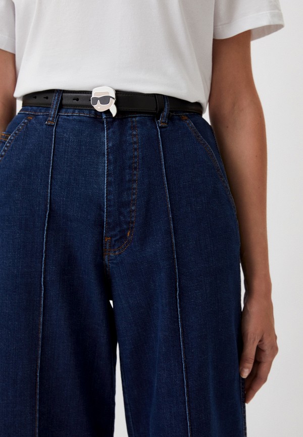 Karl Lagerfeld Ремень - фото 5