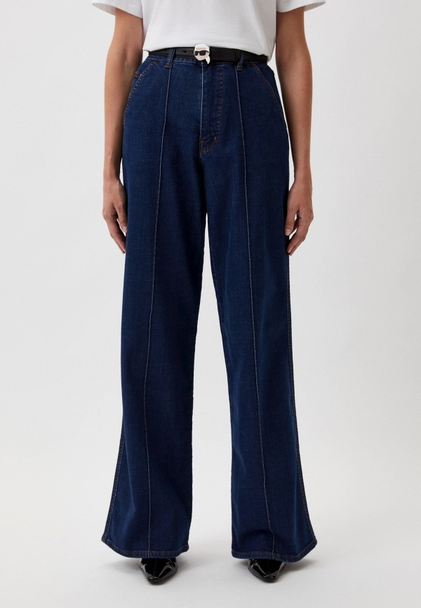 Karl Lagerfeld Ремень - фото 4