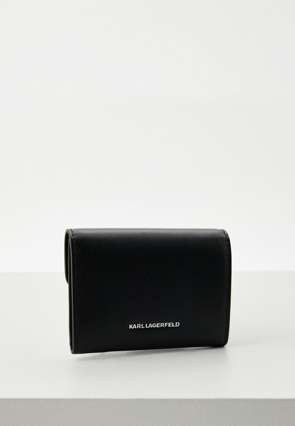 Karl Lagerfeld Кошелек - фото 2