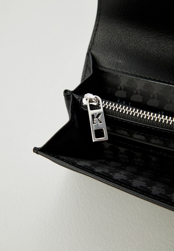 Karl Lagerfeld Кошелек - фото 4