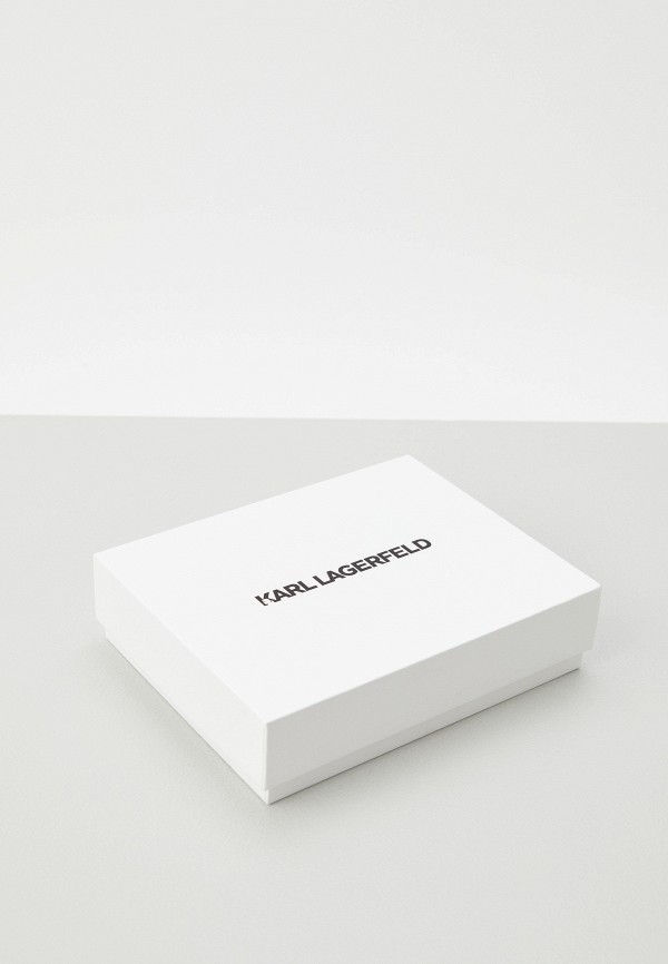 Karl Lagerfeld Кошелек - фото 5