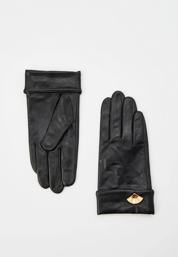 Karl Lagerfeld Перчатки - фото 1