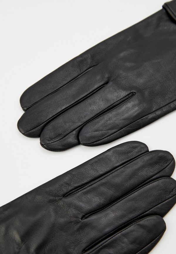 Karl Lagerfeld Перчатки - фото 2