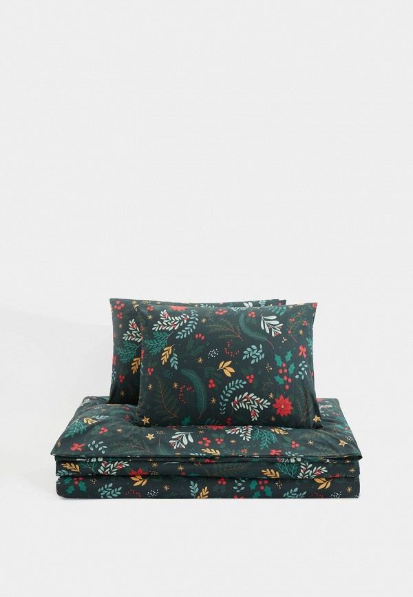 Lamoda Home Постельное белье Семейное - фото 1