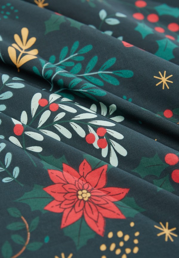 Lamoda Home Постельное белье Семейное - фото 6