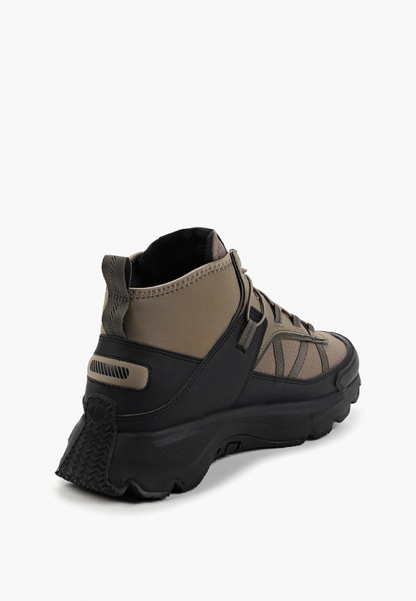 Palladium Кроссовки - THUNDER - фото 3