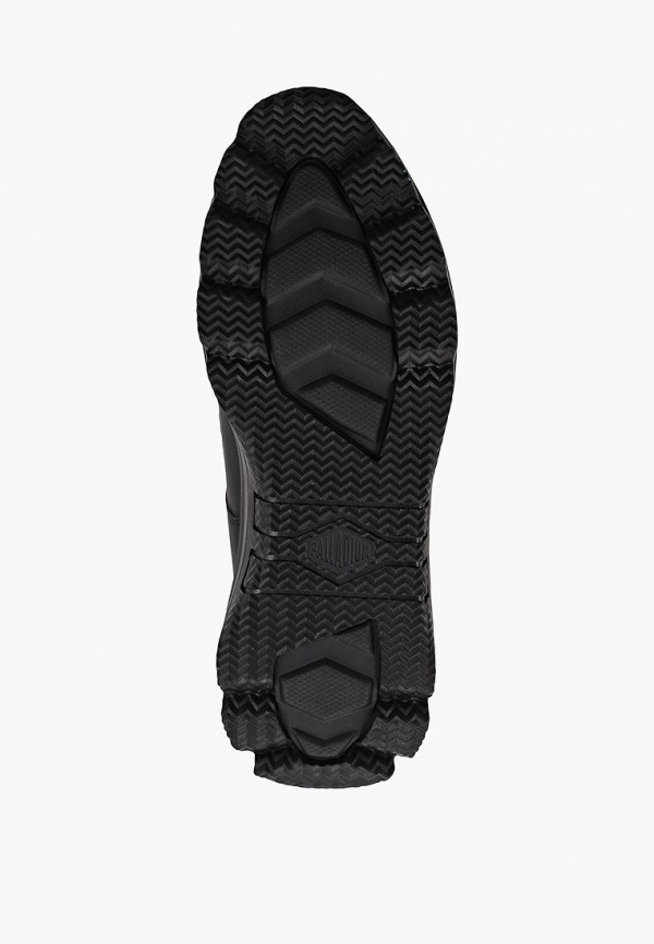 Palladium Кроссовки - THUNDER - фото 5