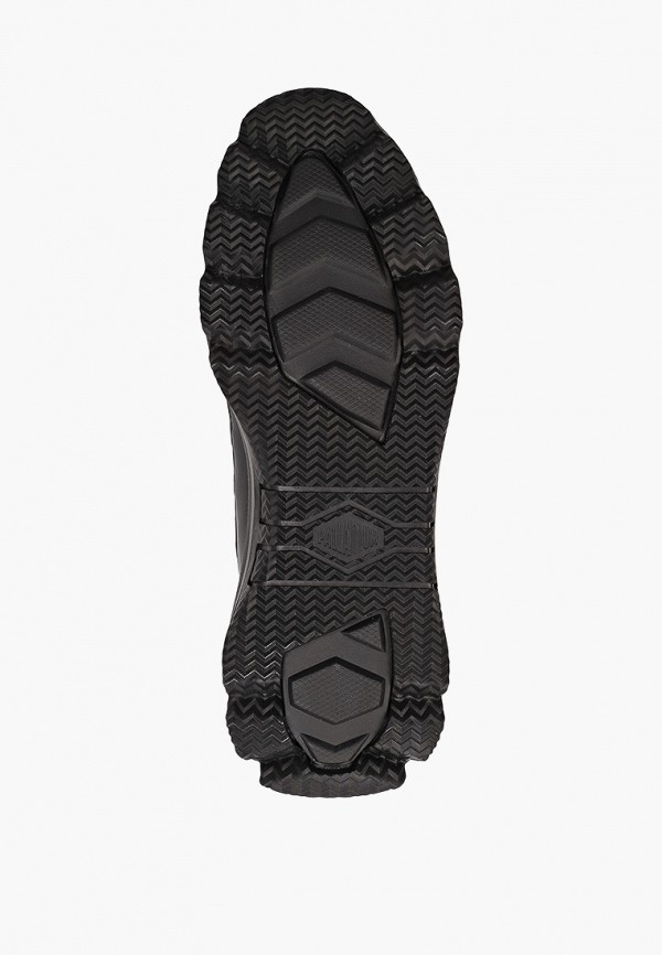 Palladium Кроссовки - THUNDER - фото 5