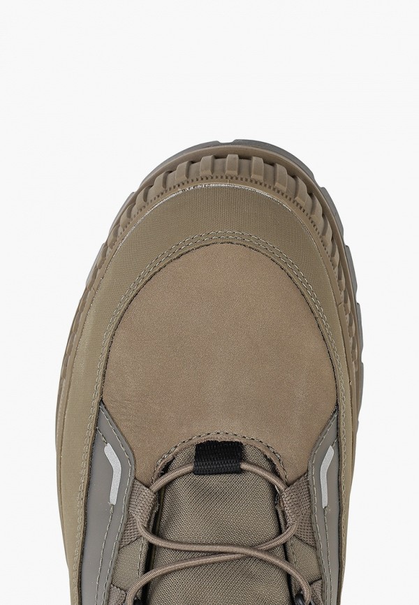 Palladium Ботинки трекинговые - Pallashock - фото 4