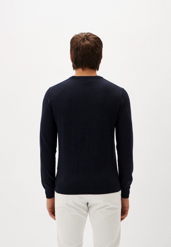 Aeronautica Militare Джемпер - фото 3