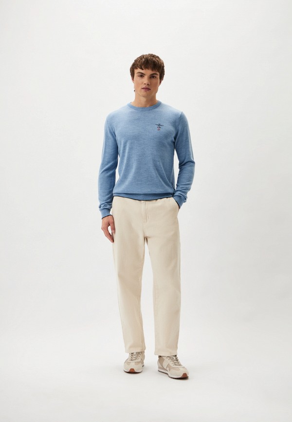 Aeronautica Militare Джемпер - фото 2