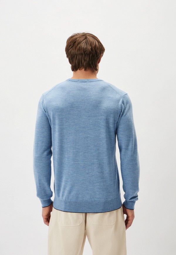 Aeronautica Militare Джемпер - фото 3