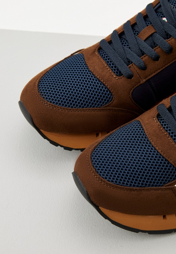 Aeronautica Militare Кроссовки - фото 2