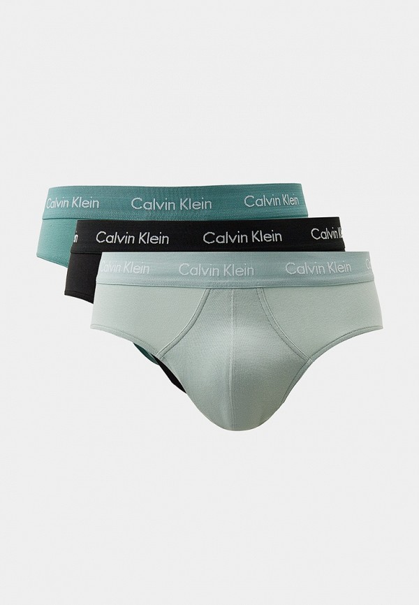 Calvin klein brief price discount