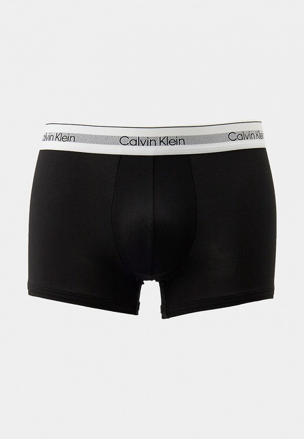 Наборы calvin klein. Наборы calvin klein
