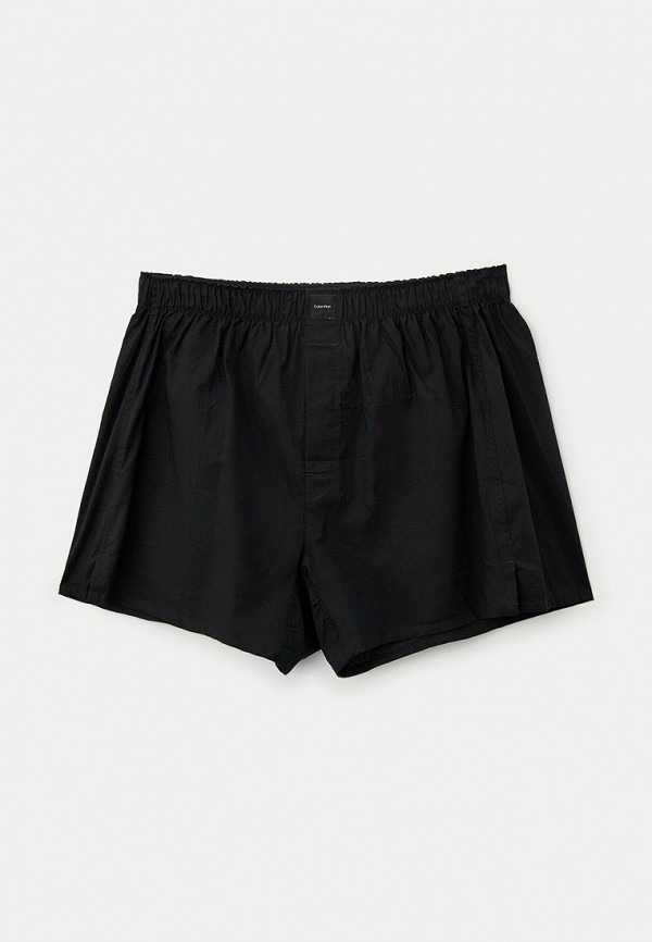 Calvin Klein Underwear Трусы 3 шт. - BOXER TRAD - фото 5