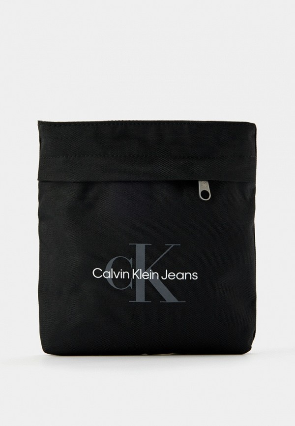 Calvin Klein Jeans Сумка - фото 1
