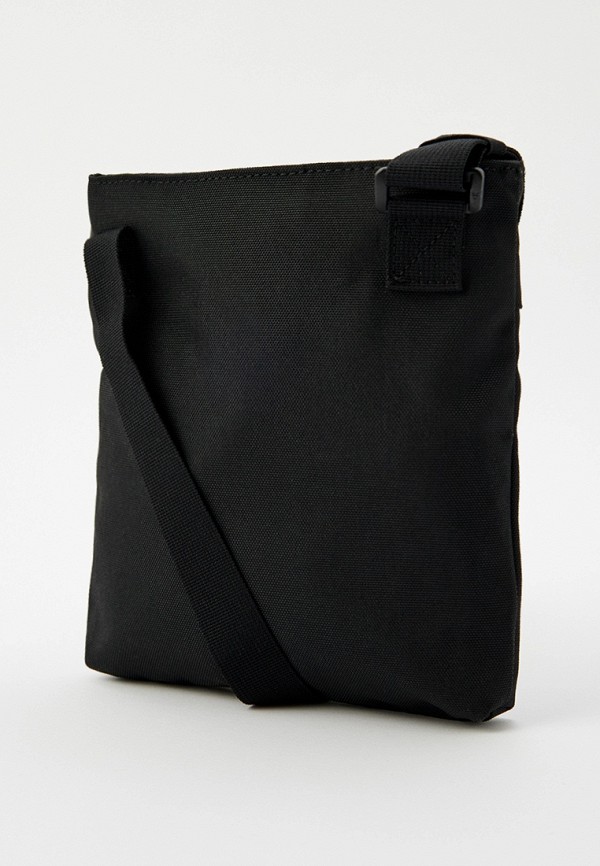 Calvin Klein Jeans Сумка - фото 2