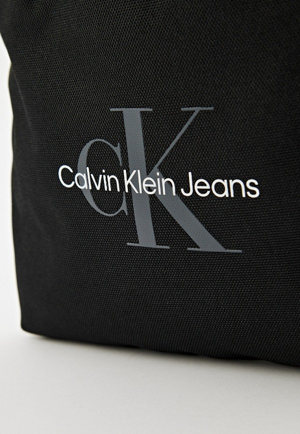 Calvin Klein Jeans Сумка - фото 3