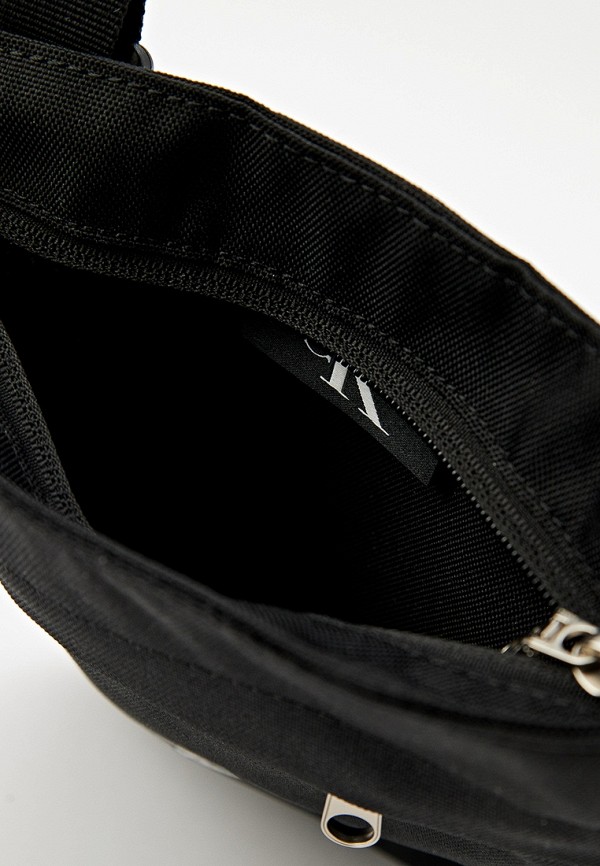 Calvin Klein Jeans Сумка - фото 4