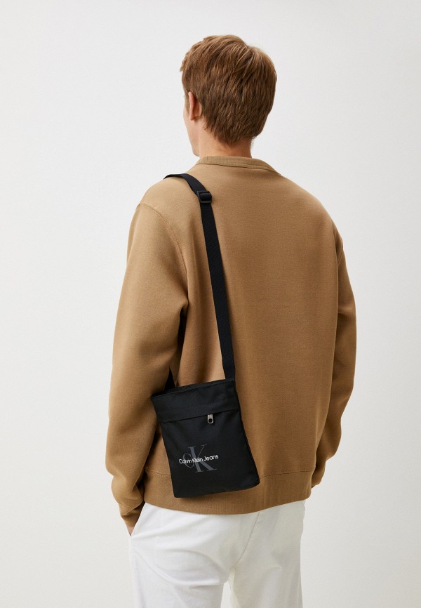 Calvin Klein Jeans Сумка - фото 5