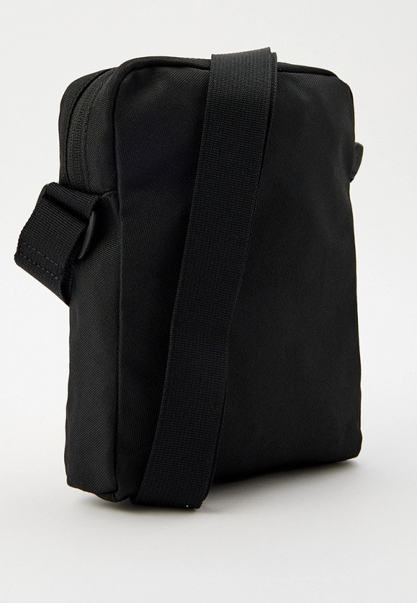 Calvin Klein Jeans Сумка - фото 2