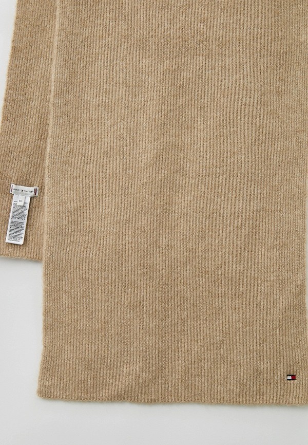 Tommy Hilfiger Шарф - фото 3