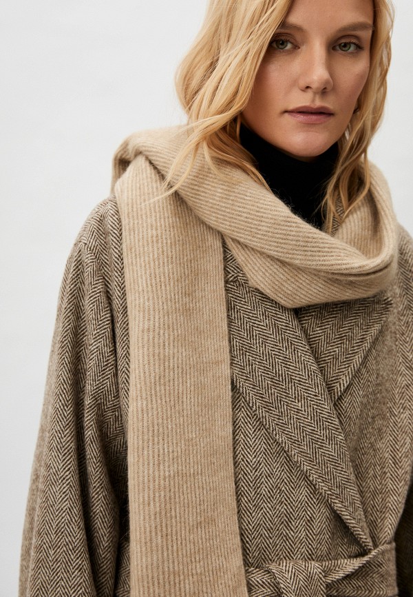 Tommy Hilfiger Шарф - фото 5