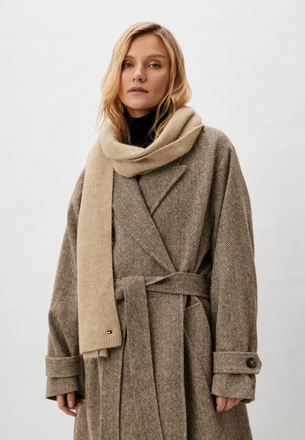 Tommy Hilfiger Шарф - фото 4