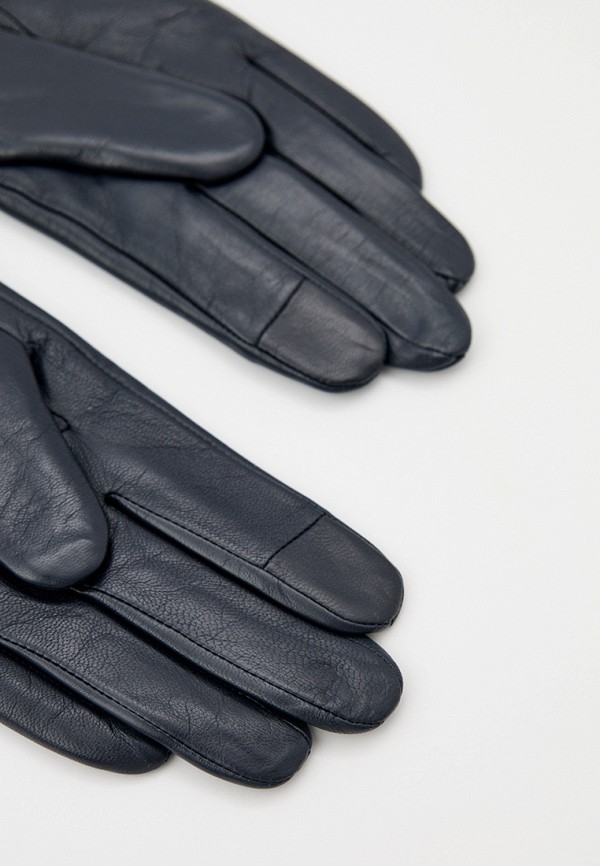 Tommy Hilfiger Перчатки - фото 2