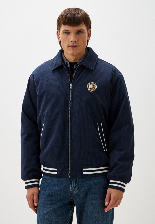 Tommy Jeans Куртка утепленная - фото 1