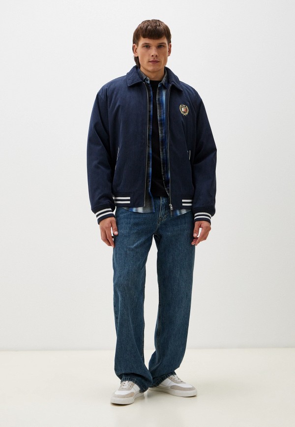 Tommy Jeans Куртка утепленная - фото 2