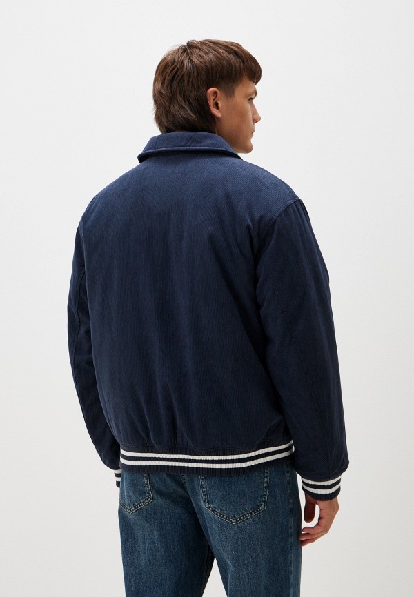 Tommy Jeans Куртка утепленная - фото 3