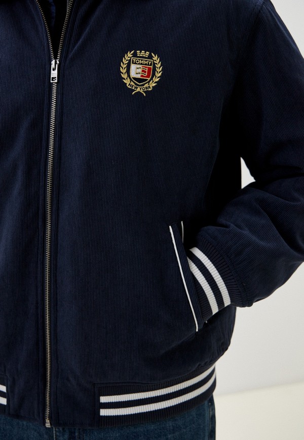 Tommy Jeans Куртка утепленная - фото 5