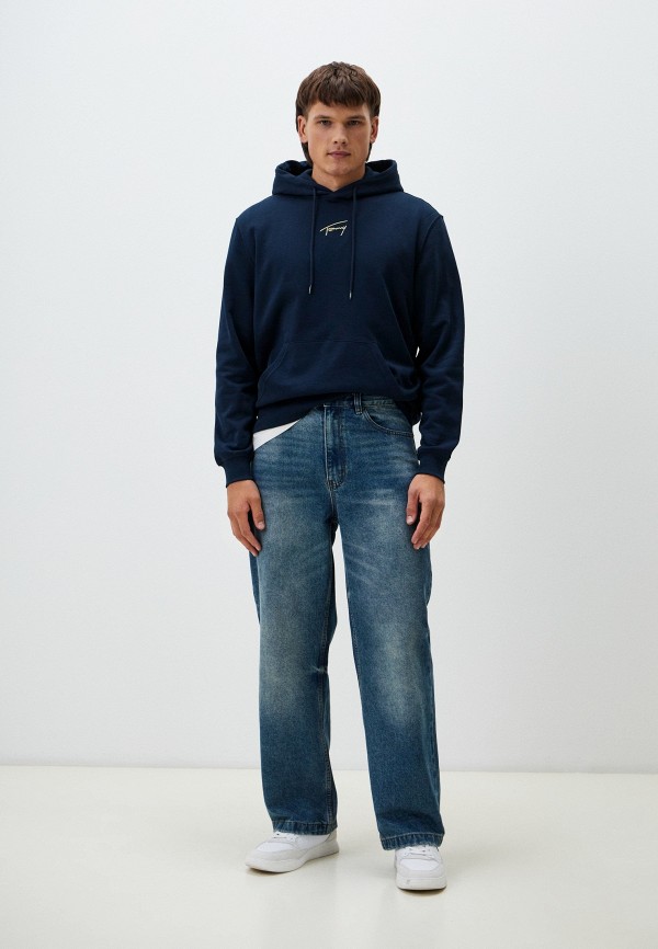 Tommy Jeans Худи - фото 2