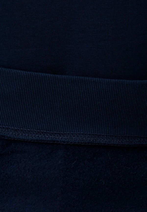 Tommy Jeans Худи - фото 5