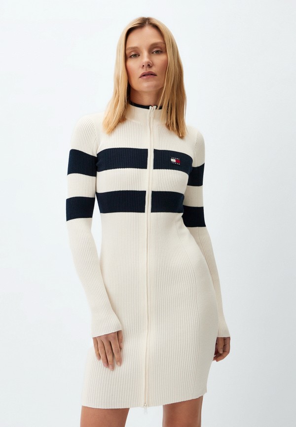 Tommy Jeans Платье - фото 1