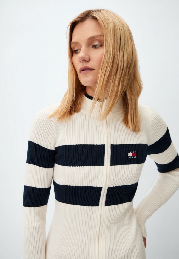 Tommy Jeans Платье - фото 5