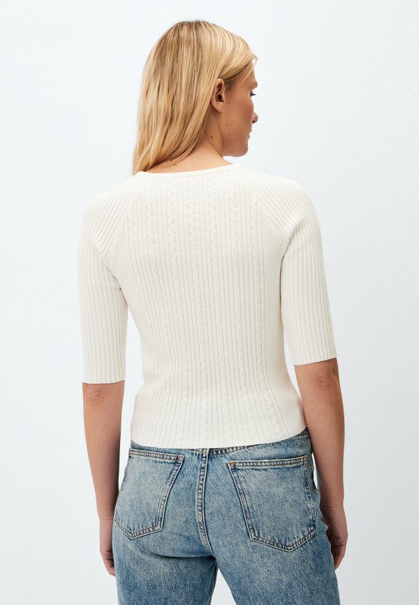 Tommy Jeans Джемпер - фото 3