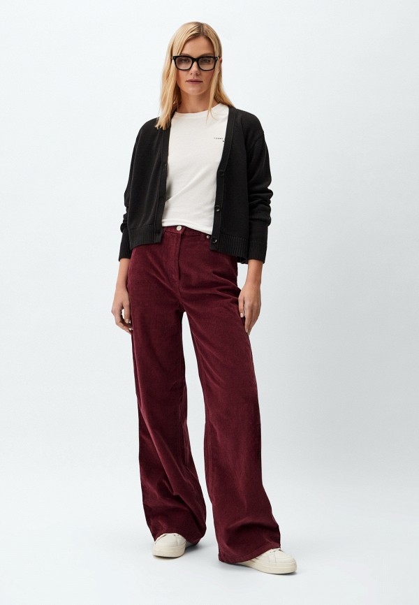 Tommy Jeans Кардиган - фото 2