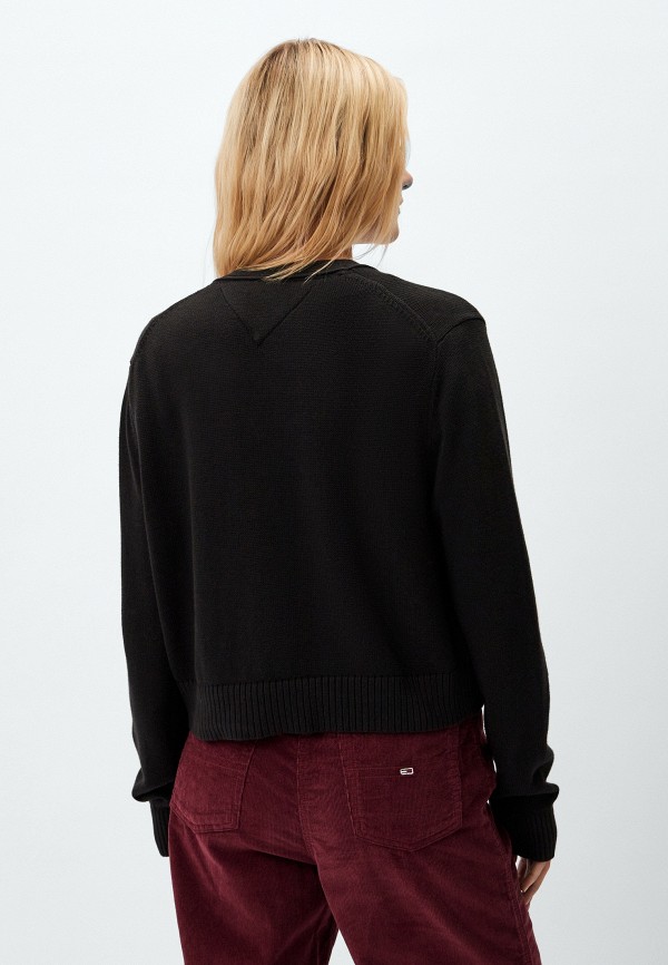 Tommy Jeans Кардиган - фото 3