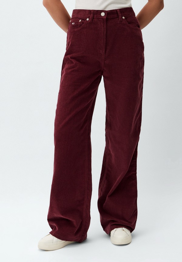 Tommy Jeans Брюки - фото 1