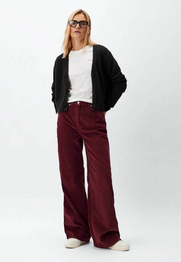 Tommy Jeans Брюки - фото 2