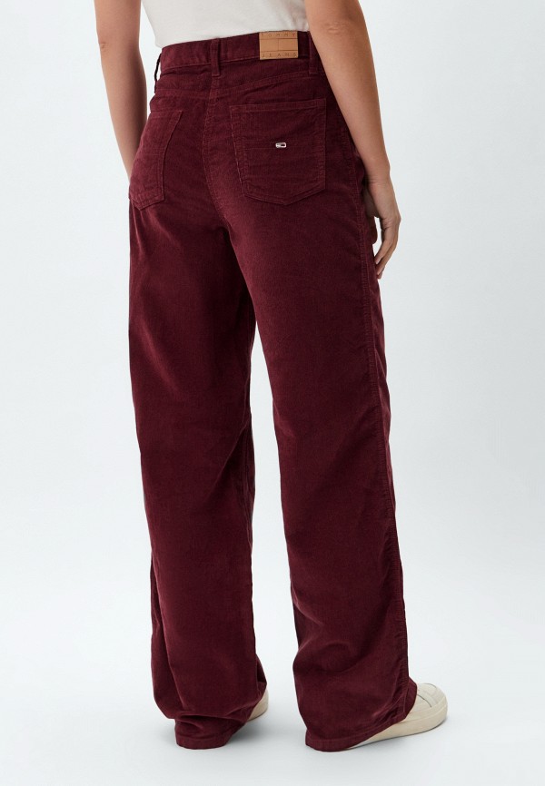 Tommy Jeans Брюки - фото 3