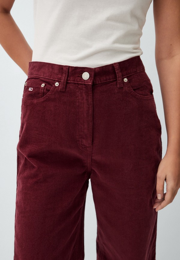 Tommy Jeans Брюки - фото 4