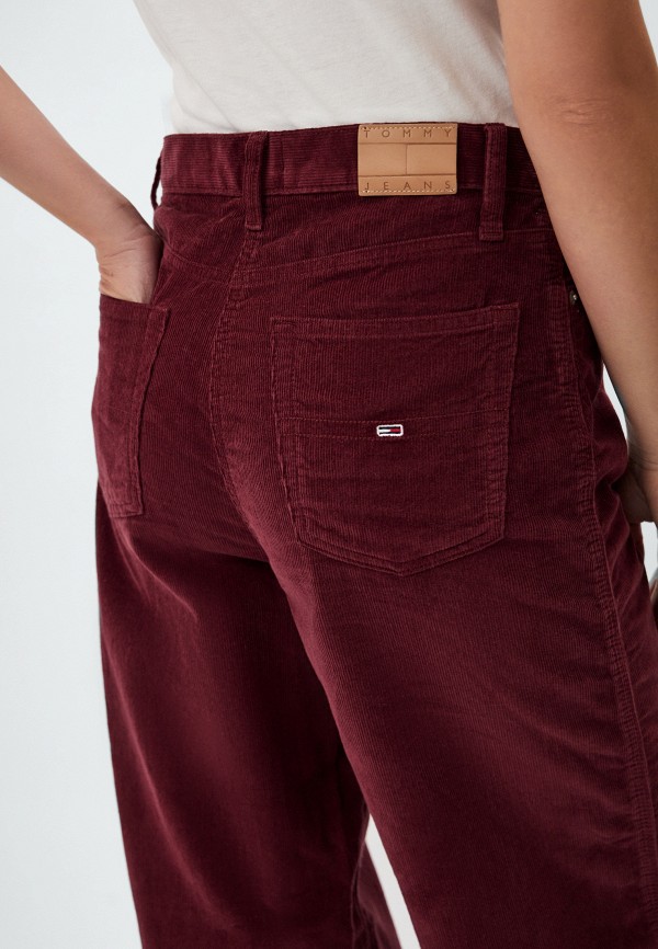 Tommy Jeans Брюки - фото 5