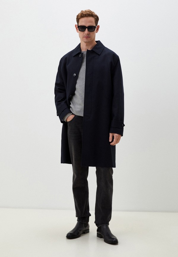 Tommy Hilfiger Плащ - фото 2